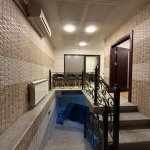 Kirayə (aylıq) 5 otaqlı Ofis, Nəriman Nərimanov metrosu, Nərimanov rayonu 9