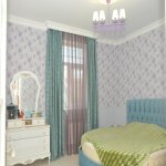 Satılır 8 otaqlı Bağ evi, Fatmayi, Abşeron rayonu 19