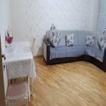 Продажа 2 комнатная Новостройка, Ясамал район 19