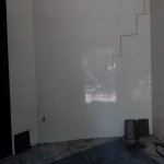 Kirayə (aylıq) Obyekt, Nizami metrosu, Yasamal rayonu 4