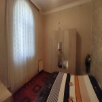 Satılır 4 otaqlı Həyət evi/villa, Avtovağzal metrosu, Biləcəri qəs., Binəqədi rayonu 8