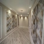 Satılır 4 otaqlı Həyət evi/villa Xırdalan 17