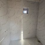 Satılır 2 otaqlı Həyət evi/villa, Məhəmmədli, Abşeron rayonu 5