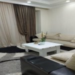 Satılır 2 otaqlı Yeni Tikili, 20 Yanvar metrosu, Yasamal rayonu 12