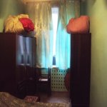Kirayə (aylıq) 2 otaqlı Köhnə Tikili, İçərişəhər metrosu, Səbail rayonu 2