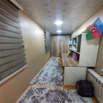 Satılır 3 otaqlı Köhnə Tikili, Yeni Günəşli qəs., Suraxanı rayonu 17