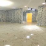 Satılır 3 otaqlı Həyət evi/villa, Şüvəlan, Koroğlu parkı, Xəzər rayonu 3