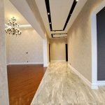 Satılır 6 otaqlı Bağ evi, Mərdəkan, Xəzər rayonu 18