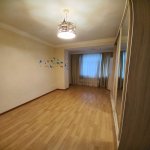 Kirayə (aylıq) 3 otaqlı Köhnə Tikili, Qara Qarayev metrosu, 8-ci kilometr, Nizami rayonu 14
