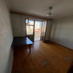 Kirayə (aylıq) 4 otaqlı Köhnə Tikili, Həzi Aslanov metrosu, Xətai rayonu 5