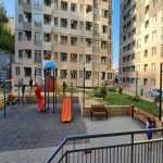 Satılır 2 otaqlı Yeni Tikili, Yasamal rayonu 1
