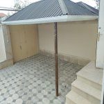 Продажа 4 комнатная Дома/Виллы, Джорат кохнэ район 43