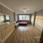 Kirayə (aylıq) 3 otaqlı Köhnə Tikili, Yeni Günəşli qəs., Suraxanı rayonu 3