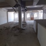 Аренда Объект, м. Хетаи метро, Белый город, AGA Бизнес Центр, Хетаи район 2