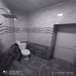 Satılır 3 otaqlı Həyət evi/villa, Koroğlu metrosu, Sabunçu rayonu 13