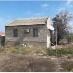 Satılır 2 otaqlı Bağ evi, Kürdəxanı qəs., Sabunçu rayonu 3