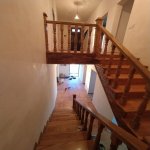 Продажа 7 комнатная Дома/Виллы, м. Короглу метро, Сабунчу район 23