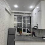 Kirayə (aylıq) 2 otaqlı Yeni Tikili Xırdalan 6