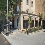 Kirayə (aylıq) Obyekt, Yasamal rayonu 3
