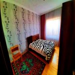 Satılır 4 otaqlı Bağ evi, Mərdəkan, Xəzər rayonu 10