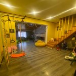 Продажа 4 комнат Новостройка, Масазыр, Абшерон район 5