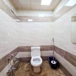 Продажа 3 комнатная Новостройка, Сумгаитский бульвар район 18