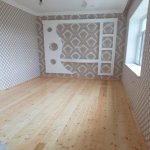 Satılır 3 otaqlı Həyət evi/villa, Binəqədi qəs., Binəqədi rayonu 7