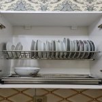 Kirayə (günlük) 3 otaqlı Həyət evi/villa Qəbələ 19