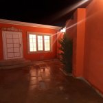 Satılır 2 otaqlı Həyət evi/villa, Azadlıq metrosu, Binəqədi qəs., Binəqədi rayonu 12