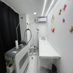 Kirayə (aylıq) Obyekt, 28 May metrosu, Nəsimi rayonu 8