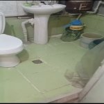 Satılır 1 otaqlı Köhnə Tikili Gəncə 7