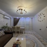 Satılır 2 otaqlı Yeni Tikili, Masazır, Abşeron rayonu 8