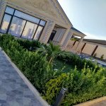 Kirayə (günlük) 4 otaqlı Bağ evi Sumqayıt 11