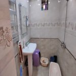 Satılır 3 otaqlı Həyət evi/villa, Avtovağzal metrosu, Biləcəri qəs., Binəqədi rayonu 18