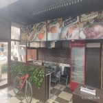 Kirayə (aylıq) Obyekt, Həzi Aslanov metrosu, H.Aslanov qəs., Xətai rayonu 8