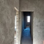 Satılır 4 otaqlı Həyət evi/villa, Masazır, Abşeron rayonu 21