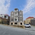 Satılır 2 otaqlı Yeni Tikili, Masazır, Abşeron rayonu 1