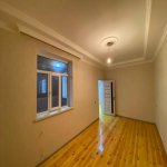 Satılır 3 otaqlı Həyət evi/villa, Avtovağzal metrosu, Biləcəri qəs., Binəqədi rayonu 18