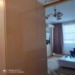 Satılır 2 otaqlı Yeni Tikili Xırdalan 3