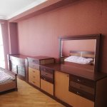 Kirayə (aylıq) 2 otaqlı Yeni Tikili, 8 Noyabr metrosu, Tibb Universiteti, Nəsimi rayonu 7