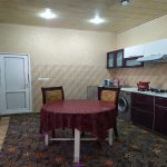 Satılır 5 otaqlı Həyət evi/villa Xırdalan 17