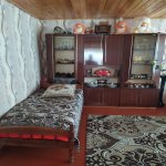 Kirayə (günlük) 2 otaqlı Bağ evi İsmayıllı 23