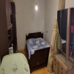 Satılır 2 otaqlı Həyət evi/villa Şirvan 14