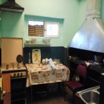 Продажа Объект, м. Азадлыг метро, 8-ой микрорайон, Бинагадинский р-н район 4