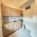 Satılır 3 otaqlı Köhnə Tikili, Nəsimi rayonu 4