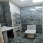 Kirayə (aylıq) 2 otaqlı Yeni Tikili Xırdalan 12
