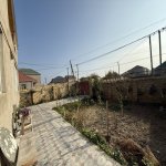 Satılır 7 otaqlı Həyət evi/villa, Saray, Abşeron rayonu 2