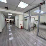 Satılır Obyekt, Xətai metrosu, Xətai rayonu 11