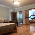 Kirayə (günlük) 4 otaqlı Həyət evi/villa Qəbələ 3