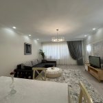 Satılır 5 otaqlı Həyət evi/villa, Yeni Ramana, Sabunçu rayonu 2